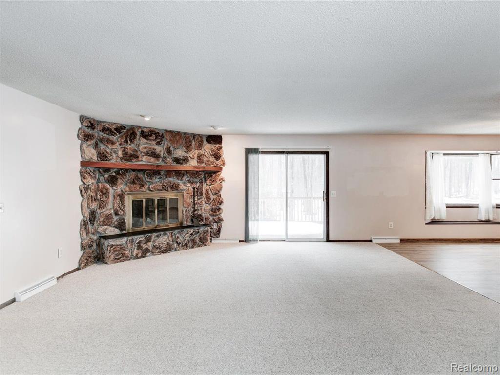 4445 W WATER Street, Port Huron, MI 48060 — Photo 5