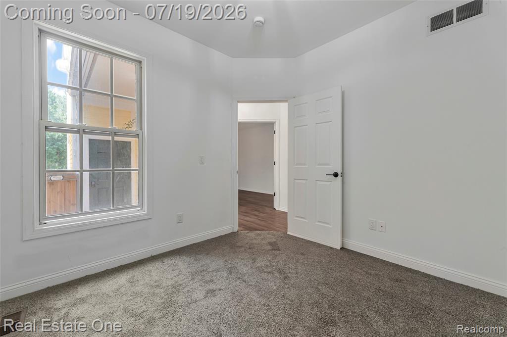 256 Constitution Street, Canton, MI 48188 — Photo 24
