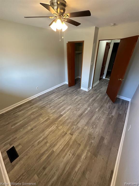 4075 Hazel Avenue, Lincoln Park, MI 48186 — Photo 5