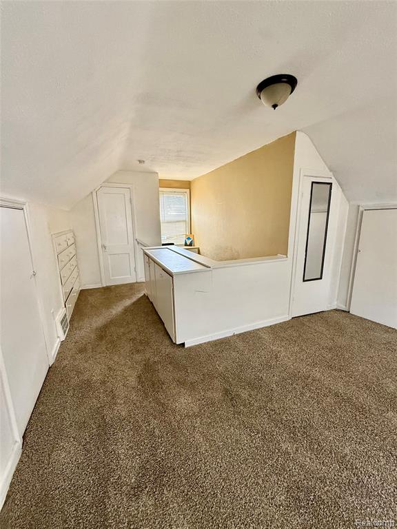 6441 Kendal Street, Dearborn, MI 48126 — Photo 3