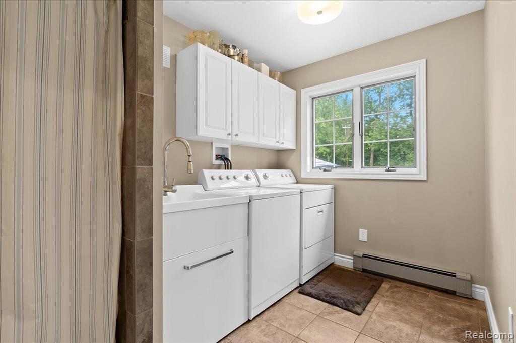 7299 OLD MILL Road, Bloomfield Hills, MI 48301 — Photo 35