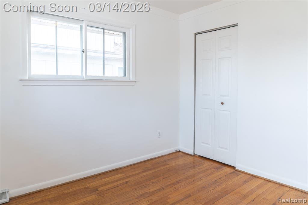 22824 Donald Avenue, Eastpointe, MI 48021 — Photo 19