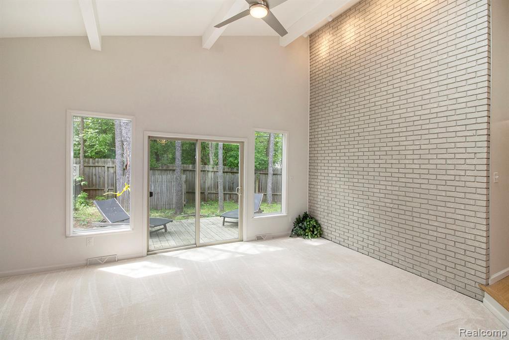 7831 Caberfae Trail, Clarkston, MI 48348 — Photo 7