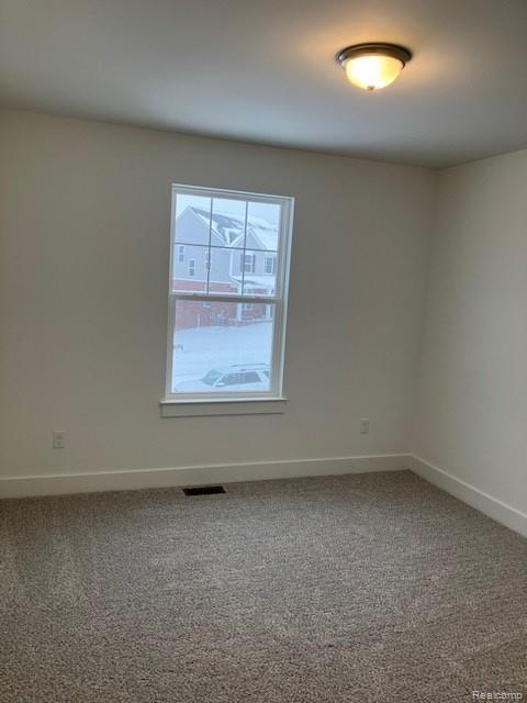 1910 MAGGIE Lane, Ypsilanti, MI 48198 — Photo 5