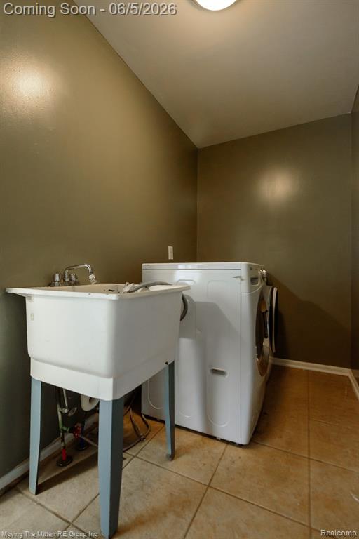 8691 Ironwood Drive, Van Buren, MI 48111 — Photo 13