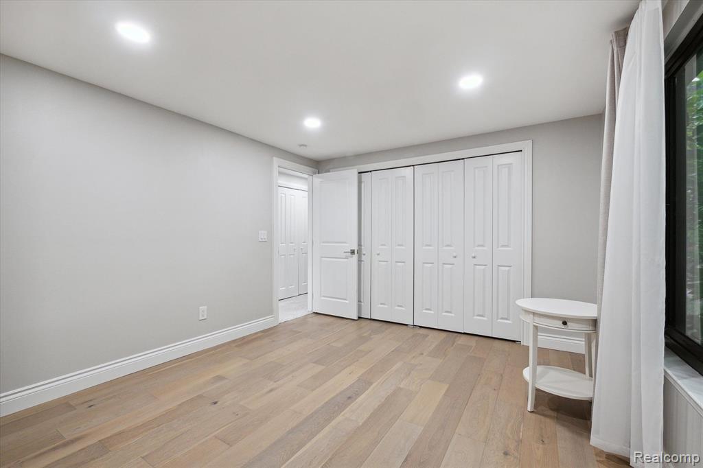 1892 Pine Ridge Lane, Bloomfield Hills, MI 48302 — Photo 35