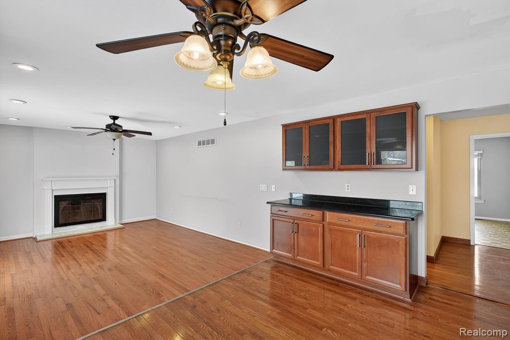 7065 Epping Drive, Canton, MI 48187 — Photo 14