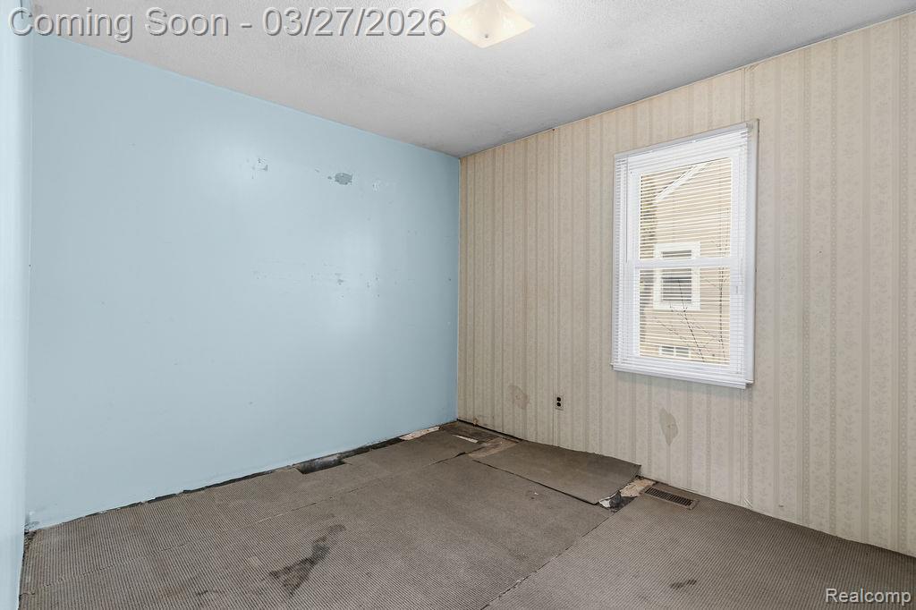 782 Stanley Avenue, Pontiac, MI 48340 — Photo 15