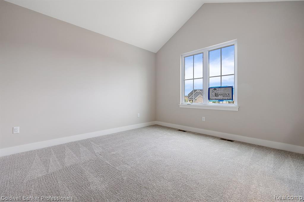 8257 STONEY CREEK Drive, South Lyon, MI 48178 — Photo 8