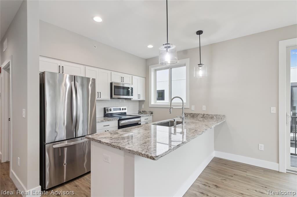 8120 Allor Landing, Brighton, MI 48114 — Photo 10
