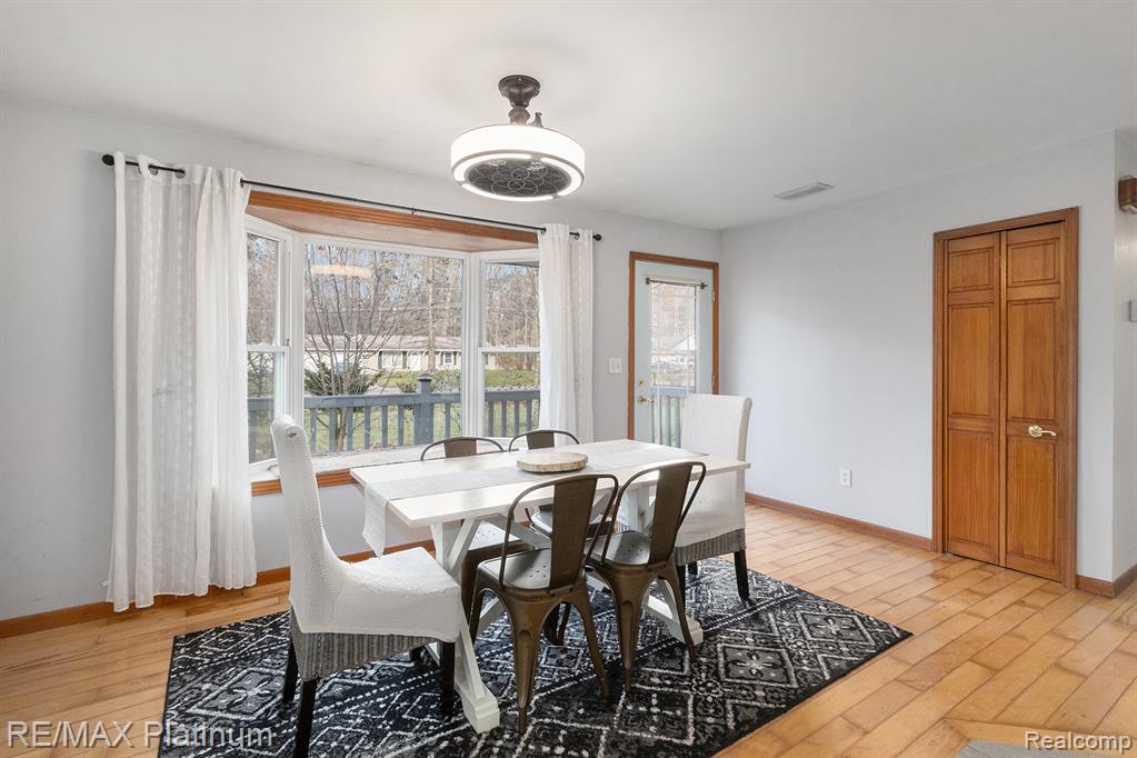 4653 Webberdale Drive S, Holly, MI 48442 — Photo 12
