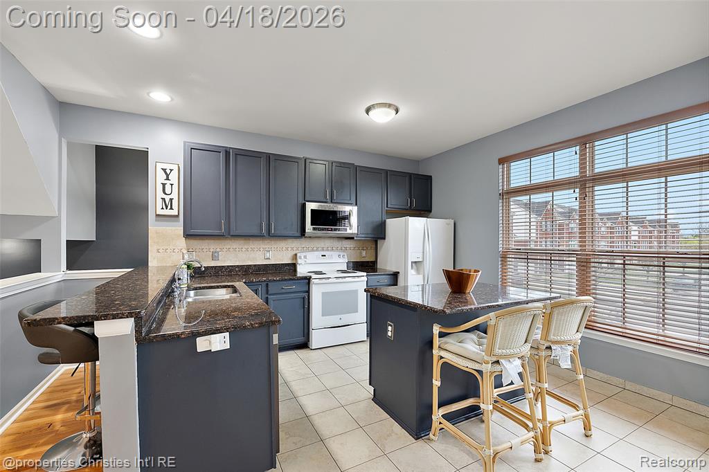 43836 Cherry Grove E Court E, Canton, MI 48188 — Photo 7