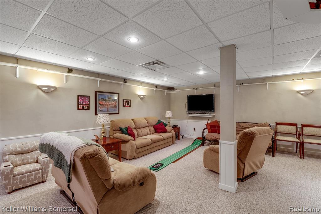 46672 TWIN CITY Trail, Macomb, MI 48044 — Photo 34