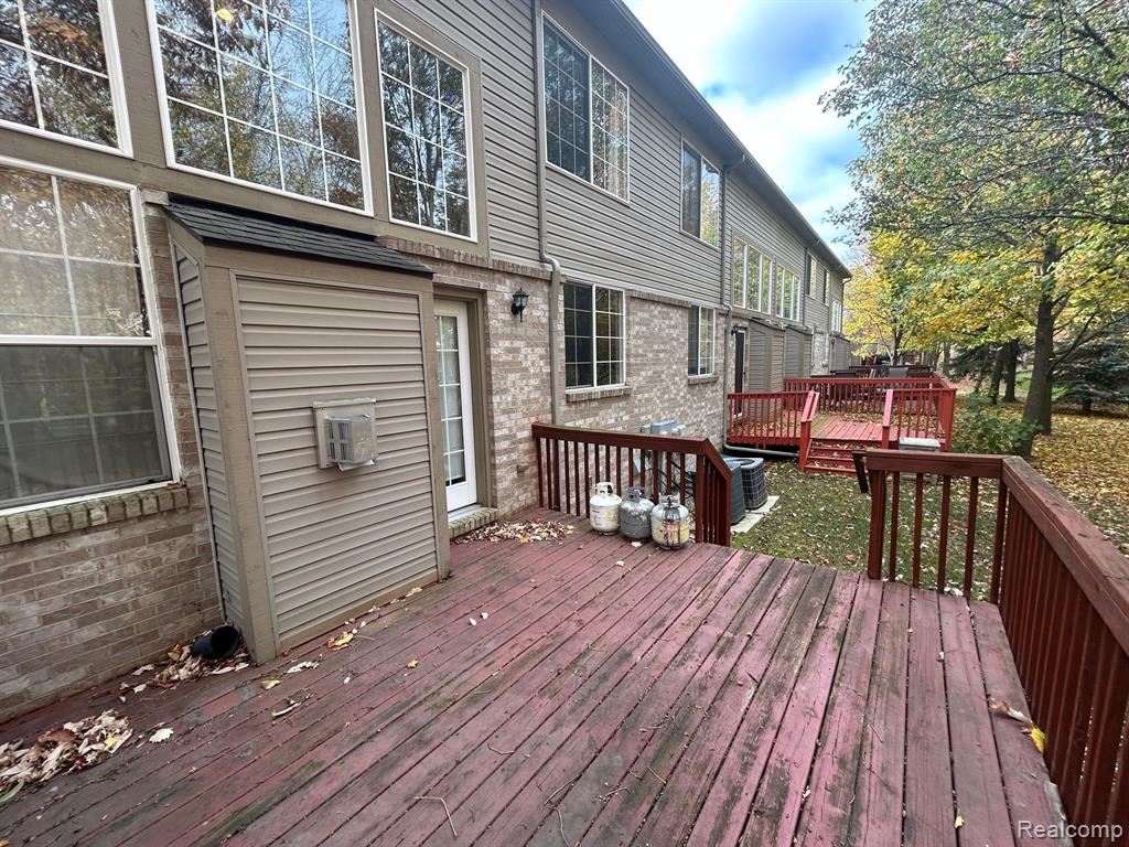 41484 GLADE Road, Canton, MI 48187 — Photo 29