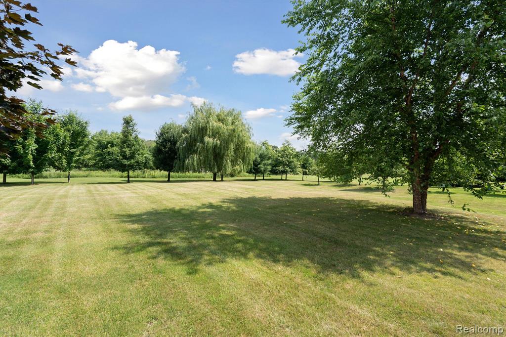 9227 Hogan Road, Fenton, MI 48430 — Photo 32