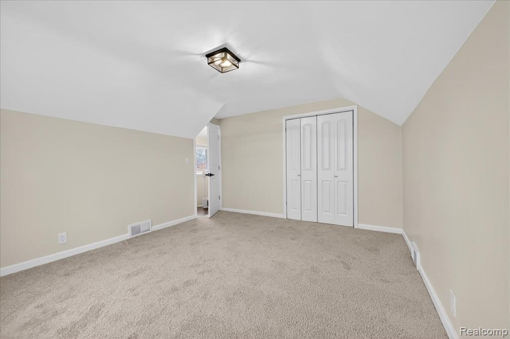 11684 Sussex Street, Detroit, MI 48227 — Photo 26