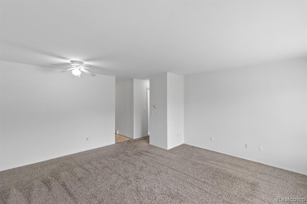500 Romeo Road, Rochester, MI 48307 — Photo 15