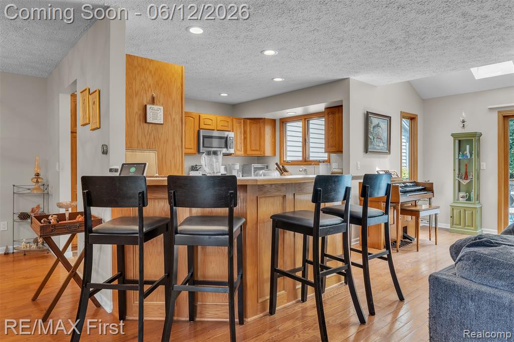 6547 Scenic Pines Court, Clarkston, MI — Photo 7