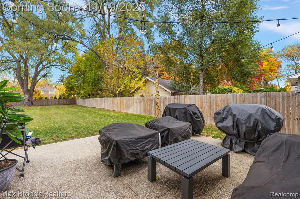 419 Parkdale Avenue, Royal Oak, MI 48073 — Photo 29