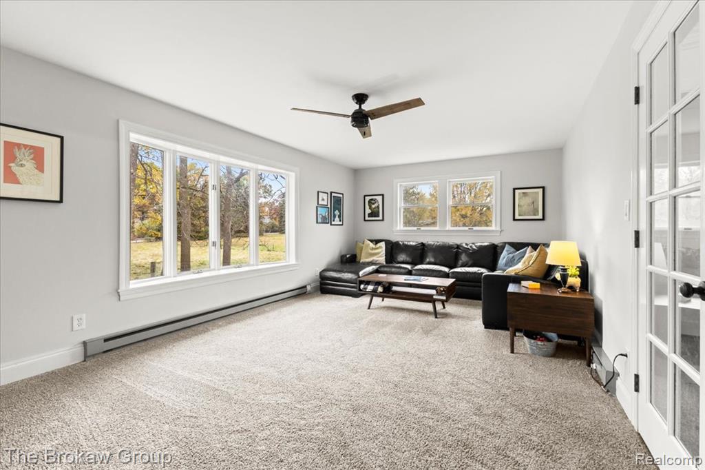 4025 Hollow Corners Road, Dryden, MI 48428 — Photo 32