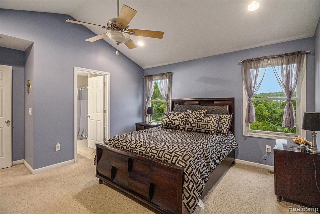 8214 NEW LOTHROP Road, New Lothrop, MI 48460 — Photo 10