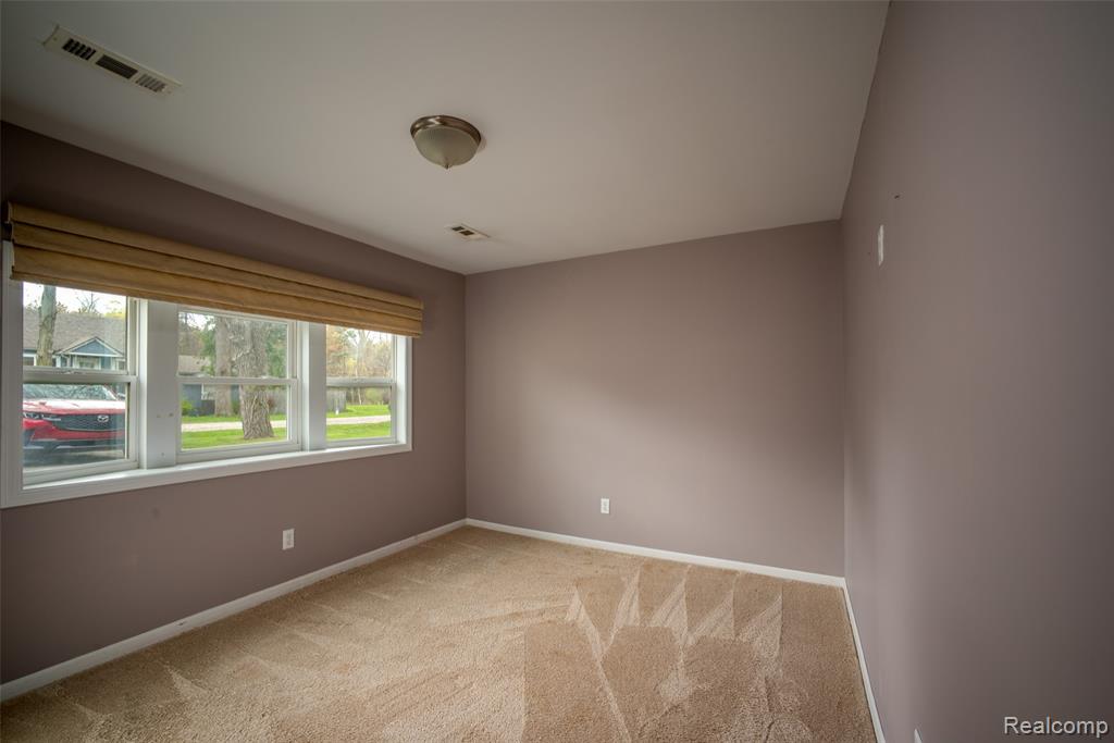 7203 Aspen Road, Lexington, MI 48450 — Photo 13