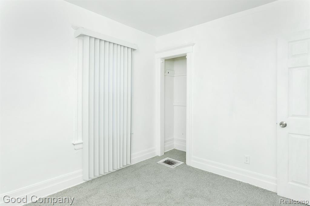 1044 N Rademacher Street, Detroit, MI 48209 — Photo 17