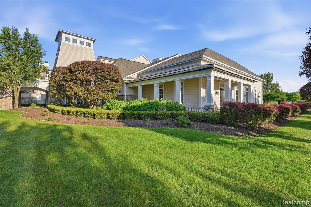 9370 Sand Hill Drive, Grand Blanc, MI 48439 — Photo 30