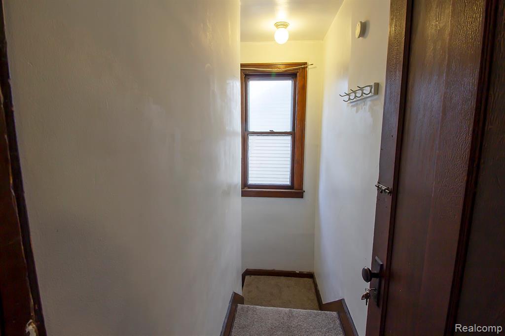 3273 Yemans Street, Hamtramck, MI 48212 — Photo 28