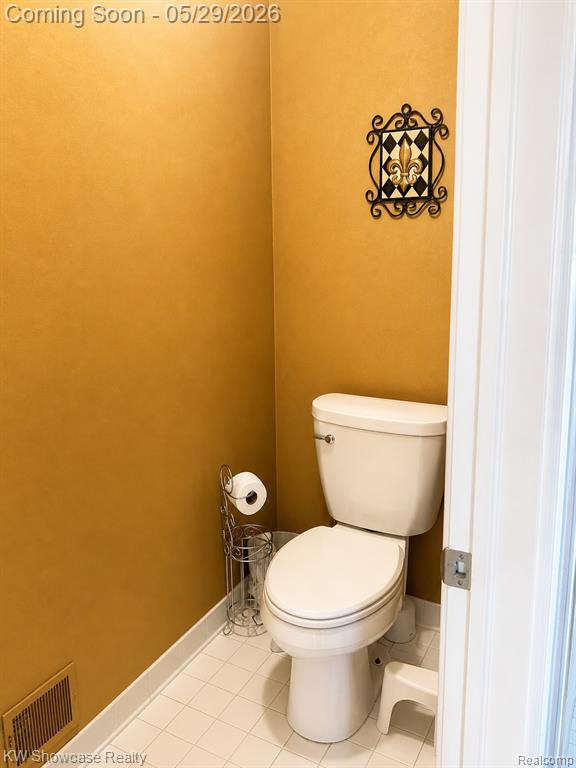 5457 Shelton Drive, Commerce Twp, MI 48382 — Photo 31