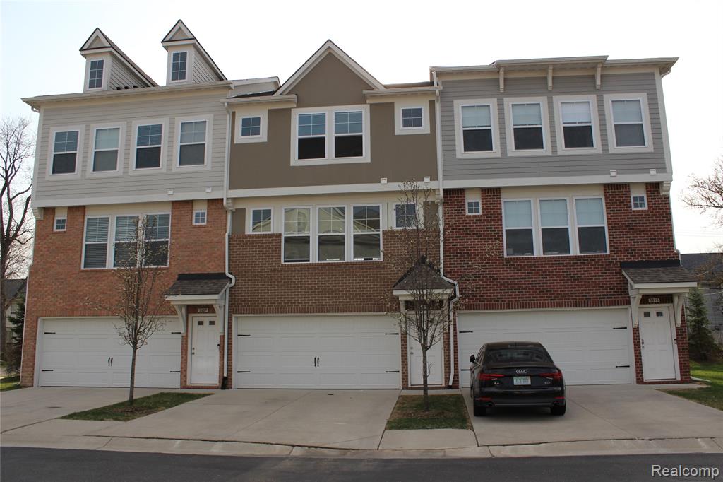 5911 PICALL Drive, Troy, MI 48098 — Photo 10