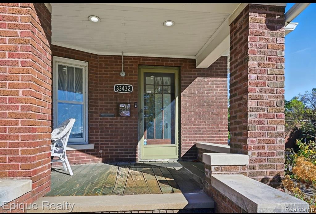 33432 Oakland Street, Farmington, MI 48335 — Photo 41