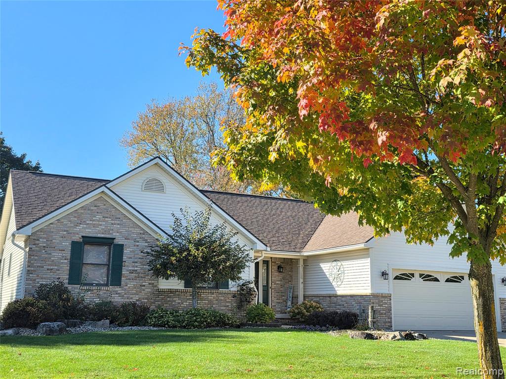 819 Meadow Drive, Davison, MI 48423 — Photo 30