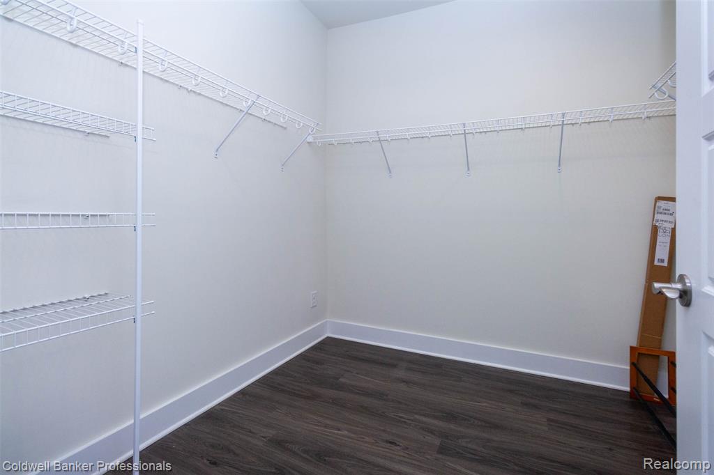 50047 Norfolk Court, Canton, MI 48188 — Photo 21