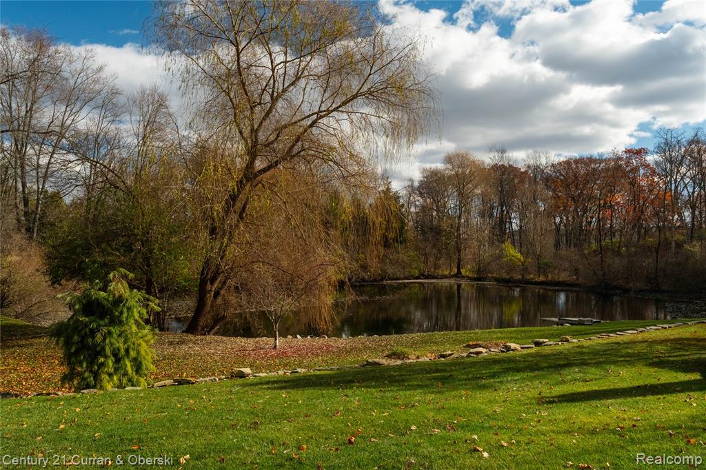 9792 Willis Road, Pinckney, MI 48169 — Photo 33