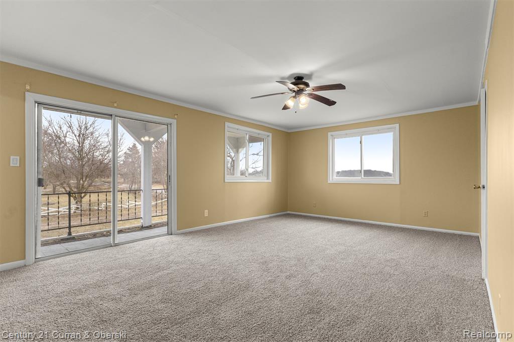 11211 Dennison Road, Milan, MI 48160 — Photo 23