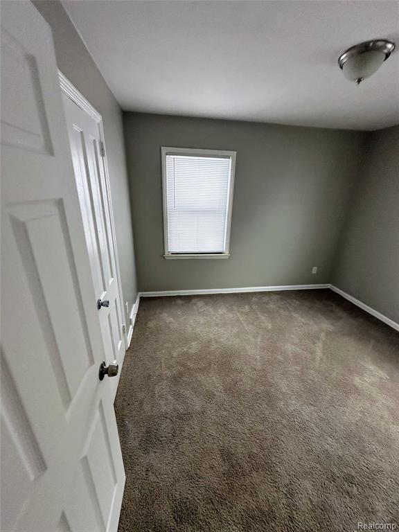16503 Sussex Street, Detroit, MI 48235 — Photo 12