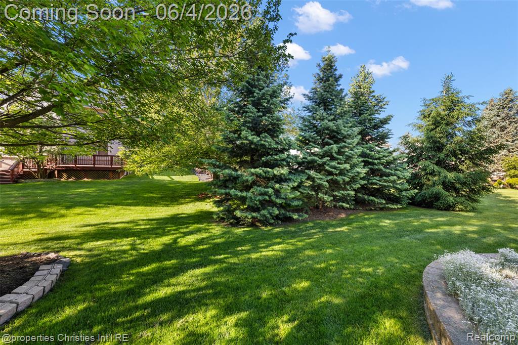 42967 Brookstone Drive, Novi, MI 48377 — Photo 10