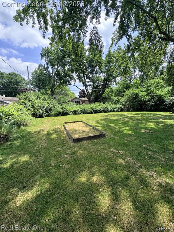 2523 Watonga Drive, Commerce Twp, MI 48382 — Photo 41