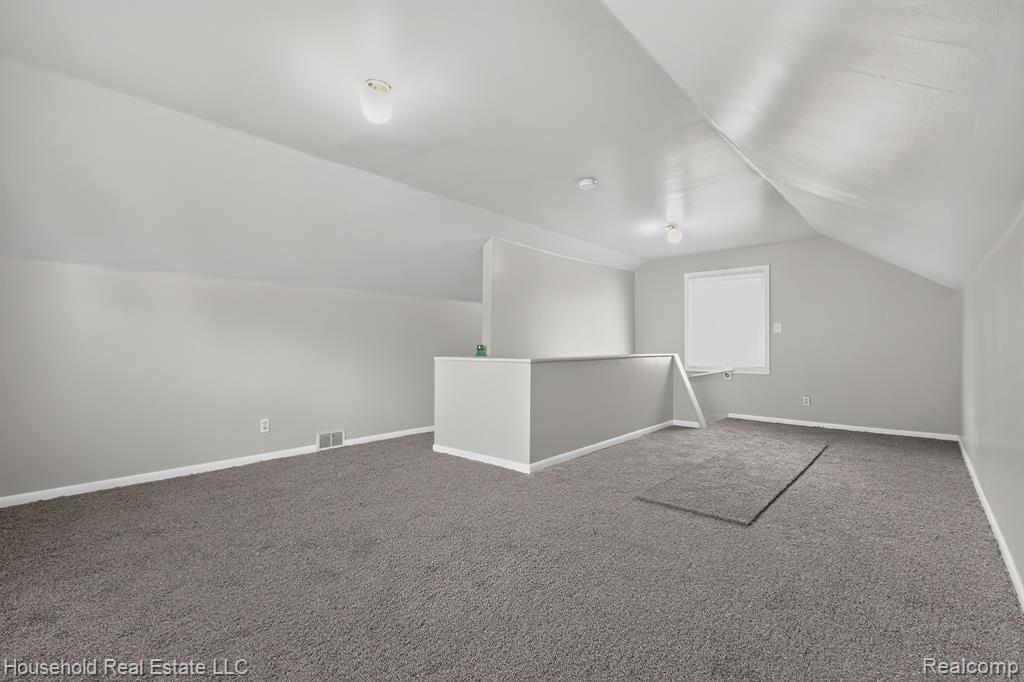6370 Brace Street, Detroit, MI 48228 — Photo 12