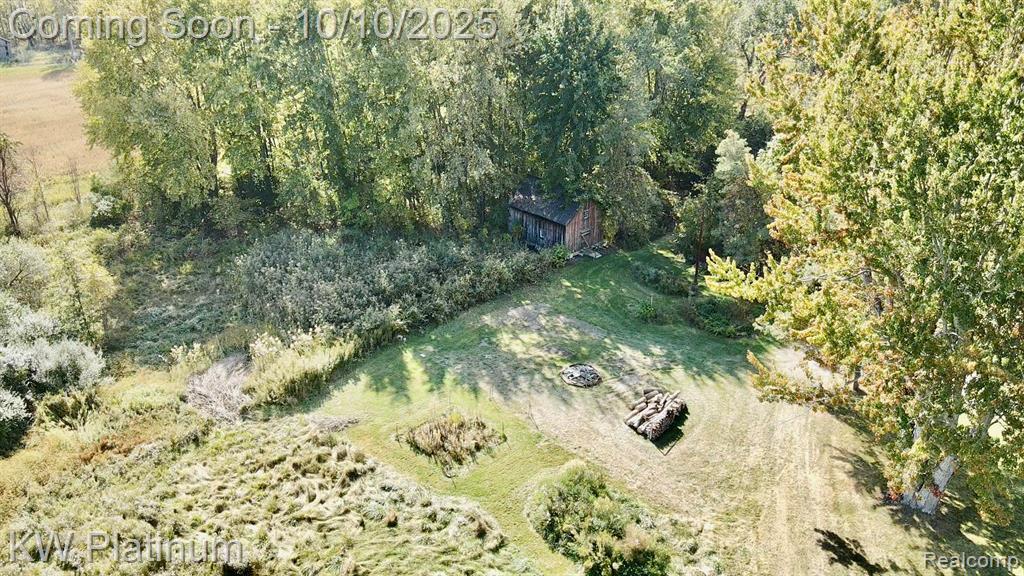 4663 Hessen Road, Casco, MI 48064 — Photo 73