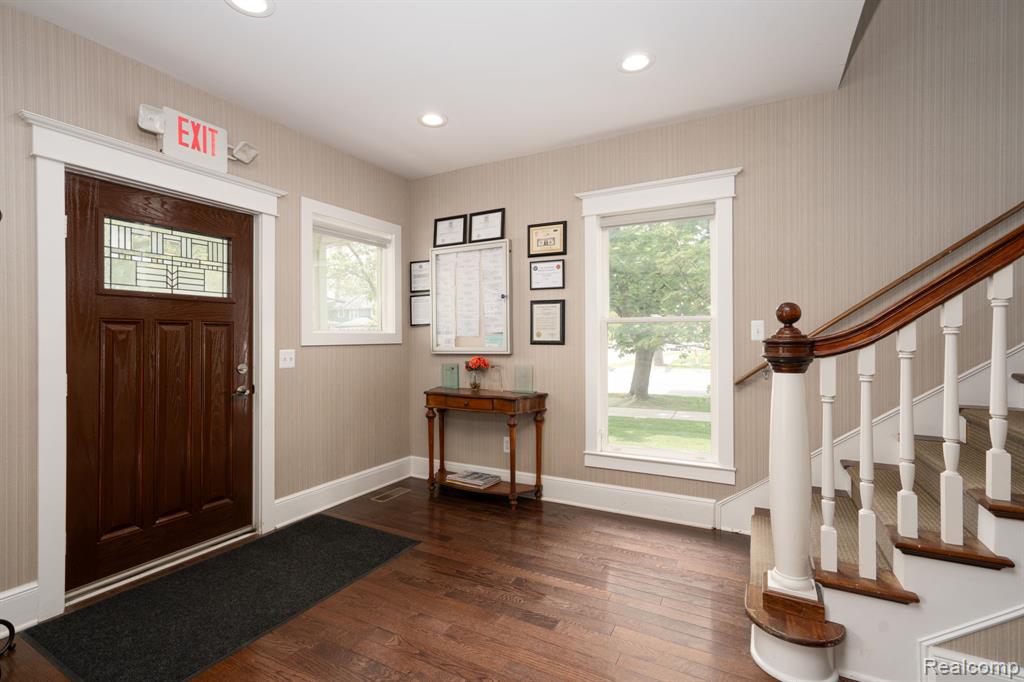 640 W University Drive, Rochester, MI 48307 — Photo 13