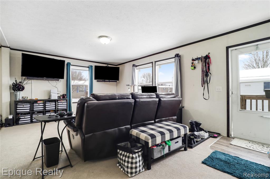 2068 Cedar Circle, Clio, MI 48420 — Photo 23
