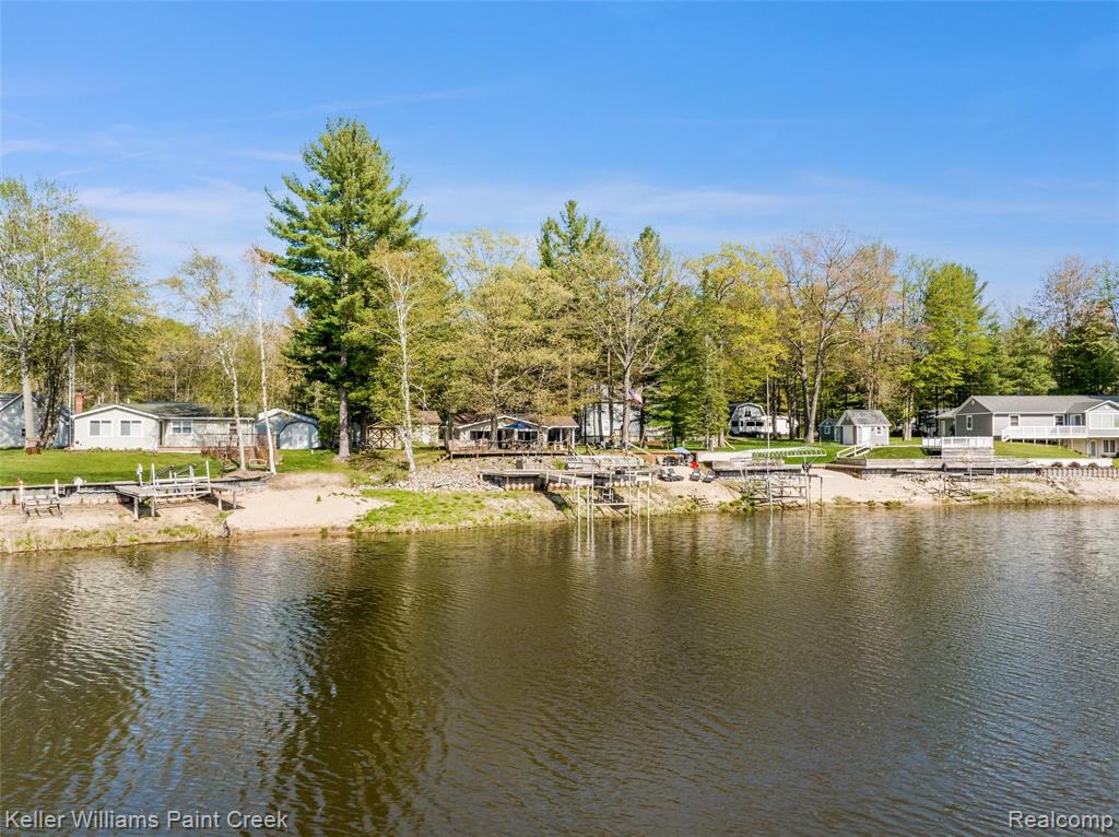 4425 Baker Road, Alger, MI 48610 — Photo 68