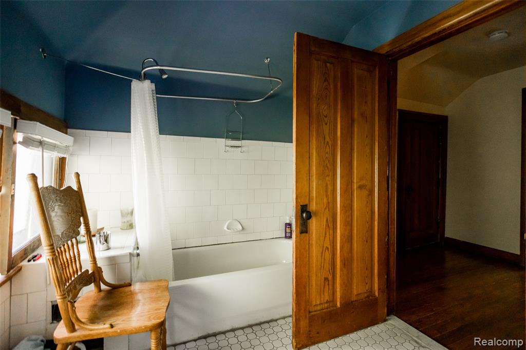51 Massachusetts Street, Highland Park, MI 48203 — Photo 23