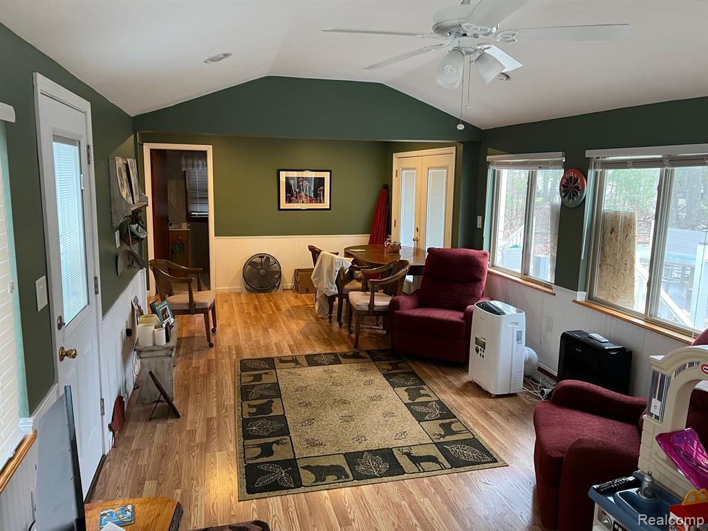 5349 E 8TH Street, Au Gres, MI 48703 — Photo 9