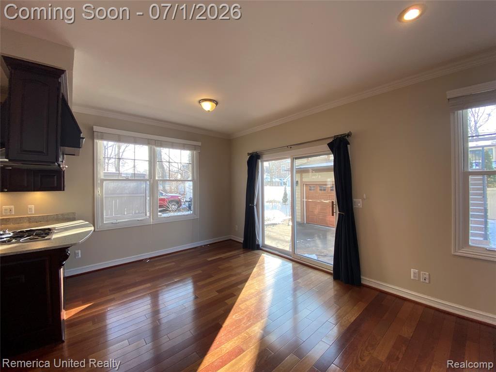 916 Ruffner Avenue, Birmingham, MI 48009 — Photo 11