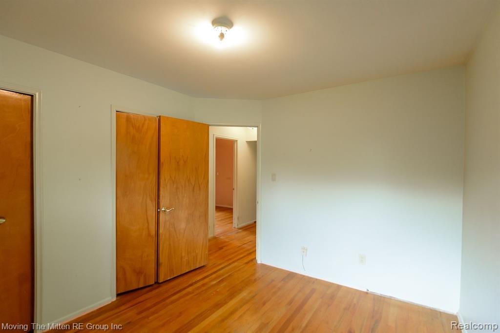 1200 GEORGINA Drive, Ypsilanti, MI 48198 — Photo 14