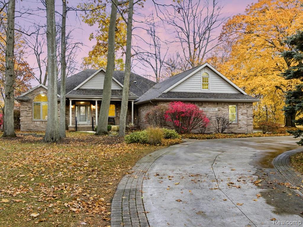 3993 N River Road, Fort Gratiot, MI 48059 — Photo 9