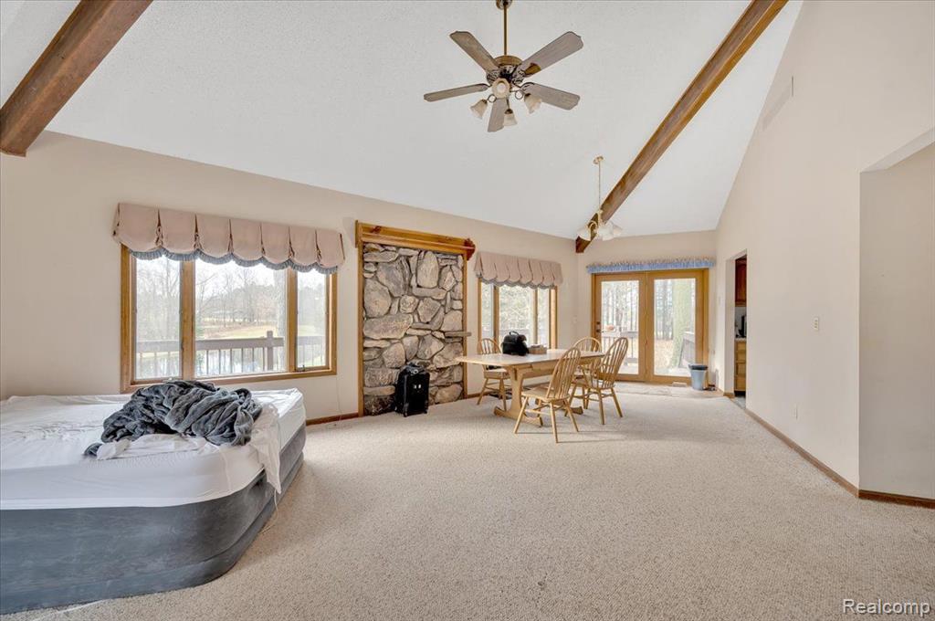 4390 PHILLIPS Road, Metamora, MI 48455 — Photo 4